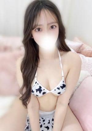 しずか