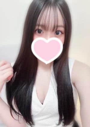 にいな