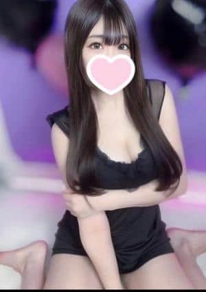 あず