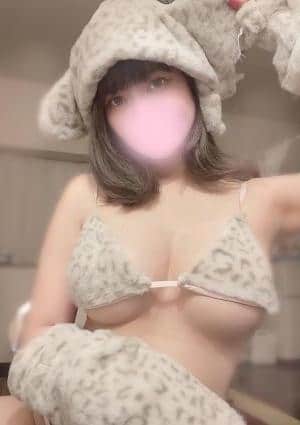 きよみ