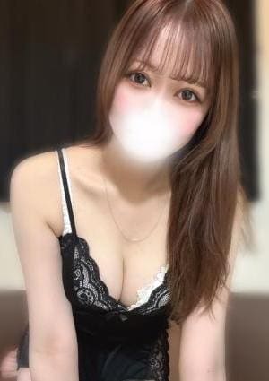 ここ