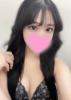 あやな