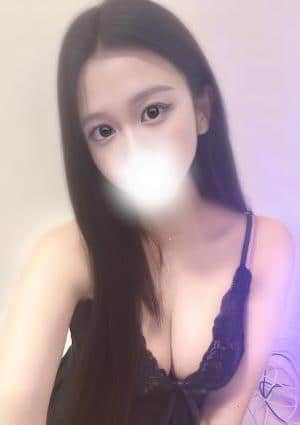 めみ