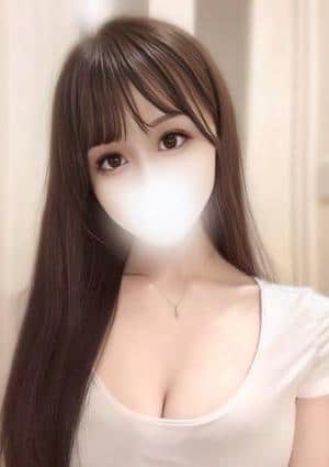 すみか