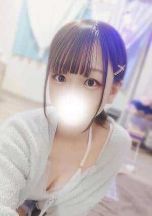 ゆうか