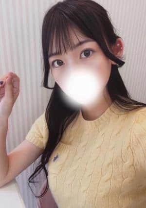 みやび