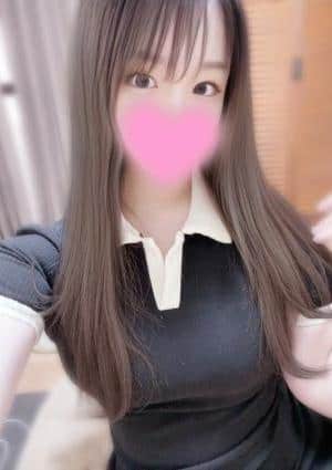 なつき