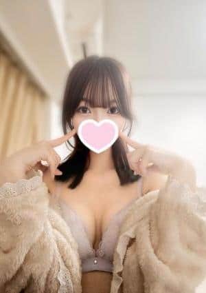 のの