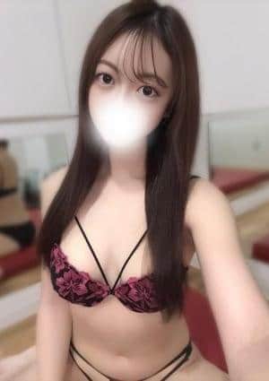 れみ
