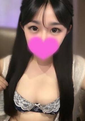 もえの