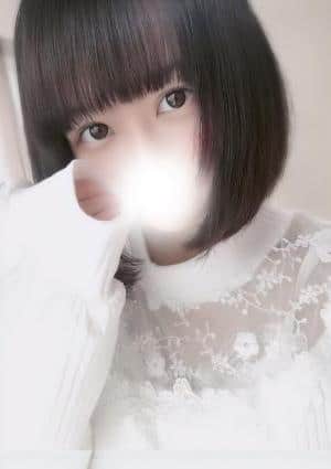 よる