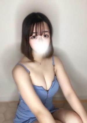いちご