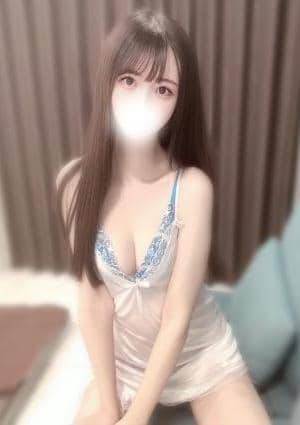 もな