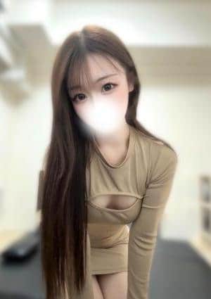 くるみ