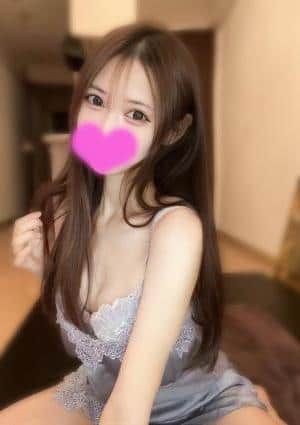 もあな