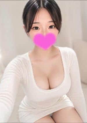 ゆあん