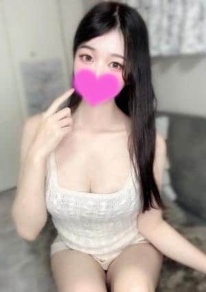 みなみ