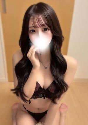 あや