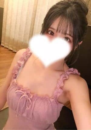 れんか