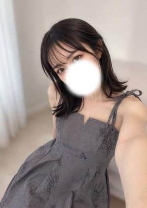 ともみ