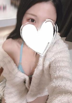 ひな