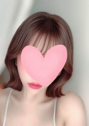 ゆい