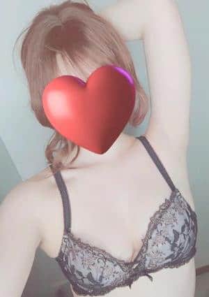 かほ