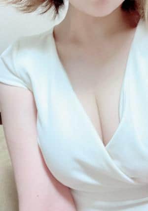 らら