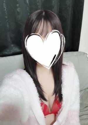 みく
