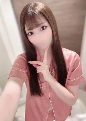 あおい