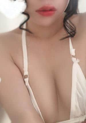 りる