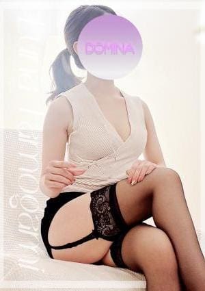 田母神るな