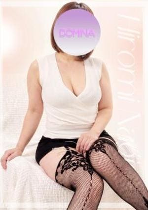 渚ひろみ