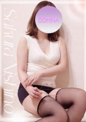 西野さくら