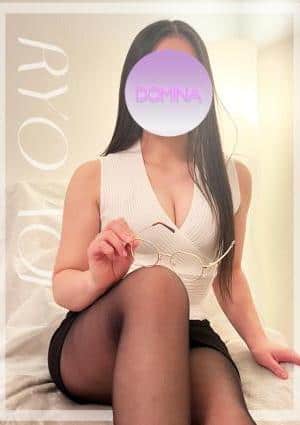 蒼井りょう