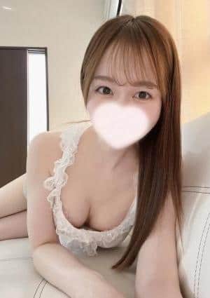 まなみ