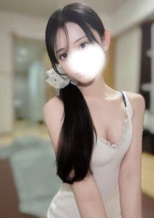 くるみ