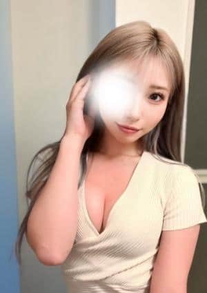 あいな