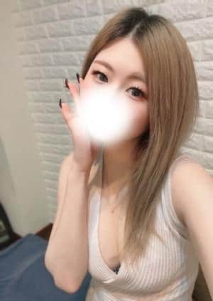 ゆう