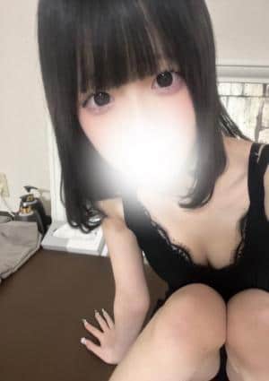 さゆ