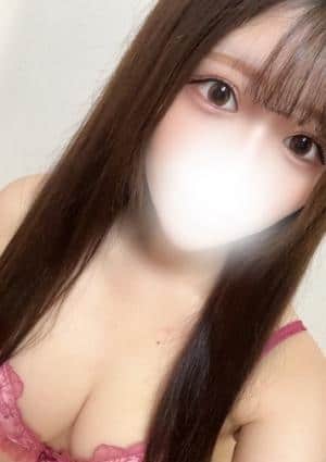 れい