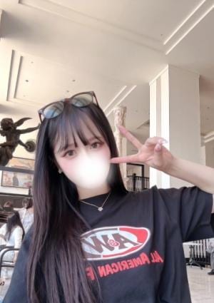 えりか