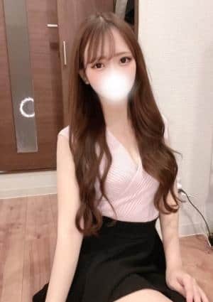 みり