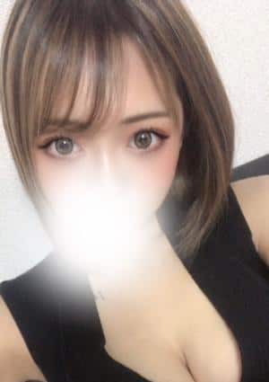 らら