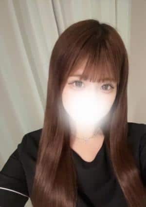じゅり