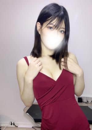 うみか
