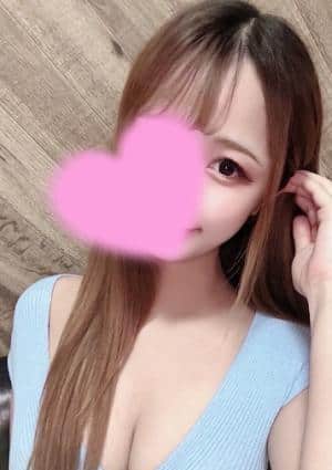 あん