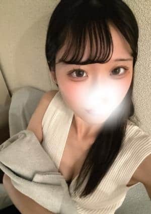 みう