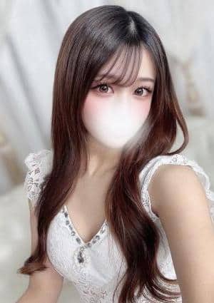ゆゆ