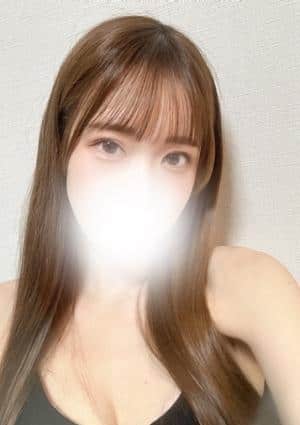 ゆうな